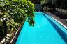 1 Bedroom Condo for sale in Prime Suites, Nong Prue, Chonburi