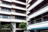 1 Bedroom Condo for sale in Prime Suites, Nong Prue, Chonburi