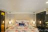 1 Bedroom Condo for sale in Landmark @MRTA Station, Bang Kapi, Bangkok near MRT Pradit Manutham