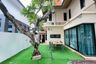 3 Bedroom Villa for sale in Baan Natcha, Nong Prue, Chonburi
