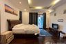 3 Bedroom Villa for sale in Baan Natcha, Nong Prue, Chonburi