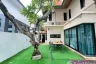 3 Bedroom Villa for sale in Nong Prue, Chonburi
