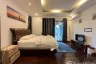 3 Bedroom Villa for sale in Nong Prue, Chonburi