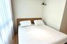 1 Bedroom Condo for sale in Modern Condo Bangplad-Charan79, Bang Phlat, Bangkok near MRT Bang Phlat
