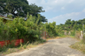 Land for sale in S.P.Garden, Bang Bamru, Bangkok near MRT Bang Yi Khan
