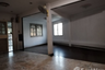 2 Bedroom House for sale in Surasak, Chonburi