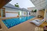 4 Bedroom Villa for sale in Wichit, Phuket
