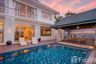 4 Bedroom Villa for sale in Wichit, Phuket