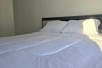 1 Bedroom Condo for rent in Chalong, Phuket