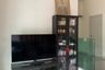 3 Bedroom House for sale in Bang Sare, Chonburi