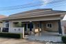 3 Bedroom House for sale in Bang Sare, Chonburi
