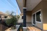 3 Bedroom House for sale in Bang Sare, Chonburi