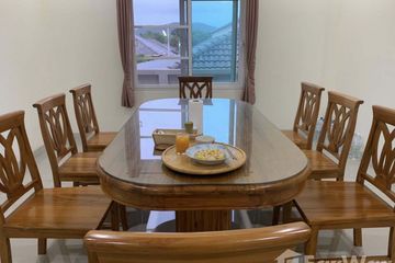 3 Bedroom House for sale in Bang Sare, Chonburi
