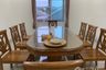 3 Bedroom House for sale in Bang Sare, Chonburi