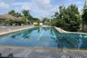 3 Bedroom House for sale in Bang Sare, Chonburi