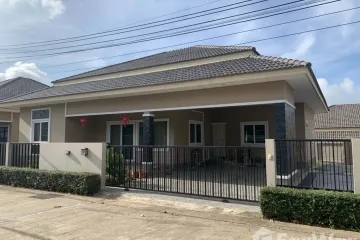 1 Bedroom House for sale in Bang Sare, Chonburi