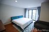 4 Bedroom House for sale in Quarter 31, Khlong Toei Nuea, Bangkok near MRT Phetchaburi