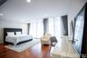 4 Bedroom House for sale in Quarter 31, Khlong Toei Nuea, Bangkok near MRT Phetchaburi