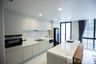 4 Bedroom House for sale in Quarter 31, Khlong Toei Nuea, Bangkok near MRT Phetchaburi