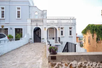 5 Bedroom Villa for sale in Pong Talong, Nakhon Ratchasima