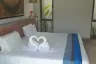 4 Bedroom Villa for rent in Yipmunta Pool Villa, Choeng Thale, Phuket
