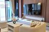 3 Bedroom Villa for sale in The Lake Huay Yai, Huai Yai, Chonburi