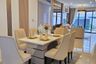 3 Bedroom Villa for sale in The Lake Huay Yai, Huai Yai, Chonburi