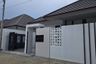 3 Bedroom Villa for sale in The Lake Huay Yai, Huai Yai, Chonburi
