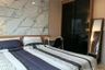 1 Bedroom Condo for Sale or Rent in Life Sukhumvit 48, Phra Khanong, Bangkok near BTS Phra Khanong
