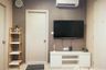 1 Bedroom Condo for Sale or Rent in Life Sukhumvit 48, Phra Khanong, Bangkok near BTS Phra Khanong