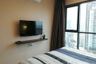 1 Bedroom Condo for Sale or Rent in Life Sukhumvit 48, Phra Khanong, Bangkok near BTS Phra Khanong