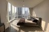 2 Bedroom Condo for Sale or Rent in The Room Sathorn - TanonPun, Silom, Bangkok near BTS Surasak