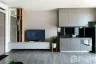 1 Bedroom Condo for Sale or Rent in The Room Sukhumvit 69, Phra Khanong Nuea, Bangkok near BTS Phra Khanong