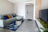 1 Bedroom Condo for Sale or Rent in The Room Sukhumvit 69, Phra Khanong Nuea, Bangkok near BTS Phra Khanong