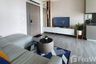 1 Bedroom Condo for Sale or Rent in The Room Sukhumvit 69, Phra Khanong Nuea, Bangkok near BTS Phra Khanong