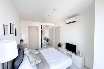 1 Bedroom Condo for sale in Khlong Tan Nuea, Bangkok near BTS Ekkamai