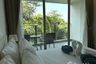 Condo for Sale or Rent in Kamala, Phuket