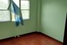 3 Bedroom House for sale in Parinda Village, Thai Ban, Samut Prakan near BTS Sawangkhaniwat