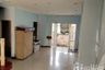 3 Bedroom House for sale in Parinda Village, Thai Ban, Samut Prakan near BTS Sawangkhaniwat