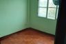 3 Bedroom House for sale in Parinda Village, Thai Ban, Samut Prakan near BTS Sawangkhaniwat