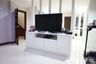 5 Bedroom House for sale in Imumporn 2, Bang Chueak Nang, Bangkok