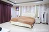 5 Bedroom House for sale in Imumporn 2, Bang Chueak Nang, Bangkok