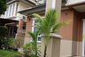 5 Bedroom House for sale in Imumporn 2, Bang Chueak Nang, Bangkok