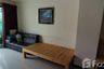 2 Bedroom Townhouse for sale in Bueng, Chonburi