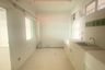4 Bedroom Townhouse for sale in Prinyaluck Rama 2, Samae Dam, Bangkok
