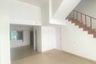 4 Bedroom Townhouse for sale in Prinyaluck Rama 2, Samae Dam, Bangkok