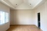 4 Bedroom Townhouse for sale in Prinyaluck Rama 2, Samae Dam, Bangkok