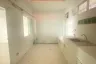 4 Bedroom Townhouse for sale in Prinyaluck Rama 2, Samae Dam, Bangkok