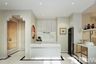 3 Bedroom Condo for sale in 8 Atelier Residence, Si Sunthon, Phuket