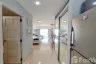 Condo for rent in Na Kluea, Chonburi